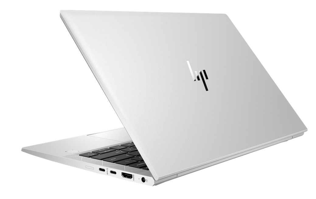 Ноутбук HP EliteBook 835 G7